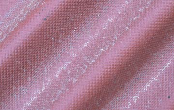 Twenties fibreglass roofing costs