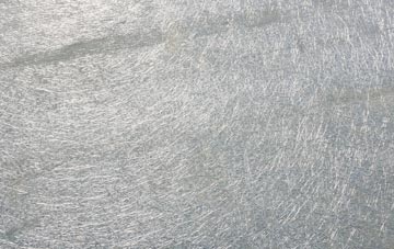 Twenties laminate fibreglass or shingles?