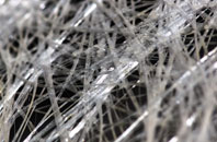 free Twenties fibreglass roof repair quotes