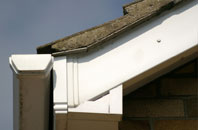 free Twenties soffit quotes