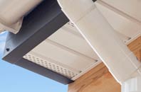 find rated Twenties soffit companies